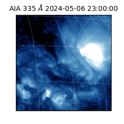 saia - 2024-05-06T23:00:00.625000