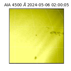 saia - 2024-05-06T02:00:05.962000