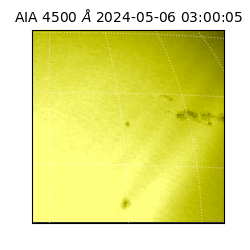 saia - 2024-05-06T03:00:05.962000