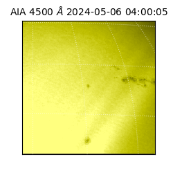 saia - 2024-05-06T04:00:05.962000