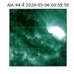 saia - 2024-05-06T00:59:59.122000