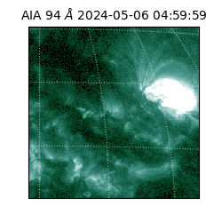 saia - 2024-05-06T04:59:59.121000