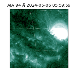 saia - 2024-05-06T05:59:59.129000