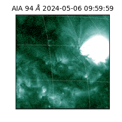 saia - 2024-05-06T09:59:59.122000