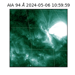 saia - 2024-05-06T10:59:59.121000