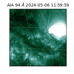 saia - 2024-05-06T11:59:59.122000