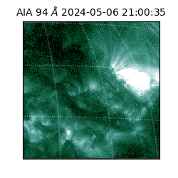 saia - 2024-05-06T21:00:35.115000