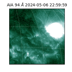 saia - 2024-05-06T22:59:59.132000