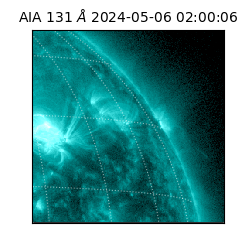 saia - 2024-05-06T02:00:06.622000
