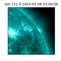 saia - 2024-05-06T03:00:06.622000