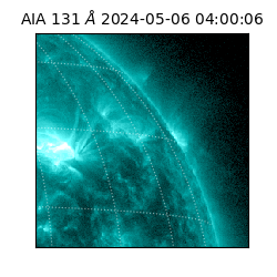 saia - 2024-05-06T04:00:06.622000