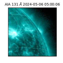 saia - 2024-05-06T05:00:06.622000