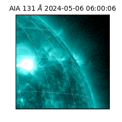 saia - 2024-05-06T06:00:06.622000