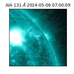 saia - 2024-05-06T07:00:09.356000