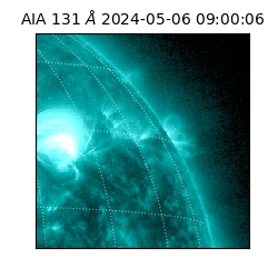 saia - 2024-05-06T09:00:06.616000