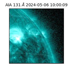 saia - 2024-05-06T10:00:09.778000