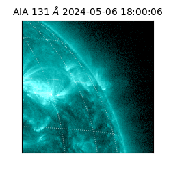 saia - 2024-05-06T18:00:06.623000