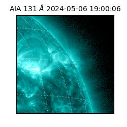 saia - 2024-05-06T19:00:06.622000