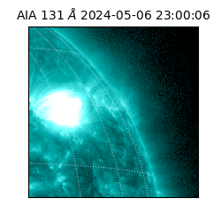 saia - 2024-05-06T23:00:06.622000