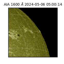 saia - 2024-05-06T05:00:14.126000