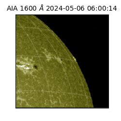 saia - 2024-05-06T06:00:14.130000