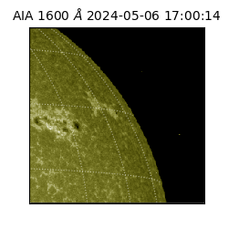 saia - 2024-05-06T17:00:14.125000