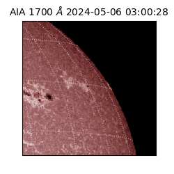 saia - 2024-05-06T03:00:28.717000