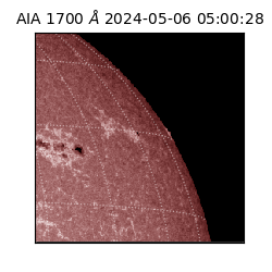 saia - 2024-05-06T05:00:28.717000