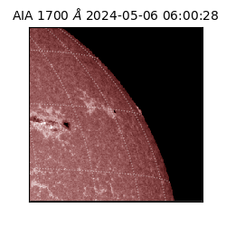 saia - 2024-05-06T06:00:28.717000