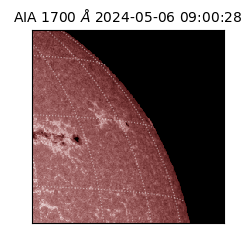 saia - 2024-05-06T09:00:28.727000