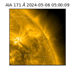 saia - 2024-05-06T05:00:09.350000