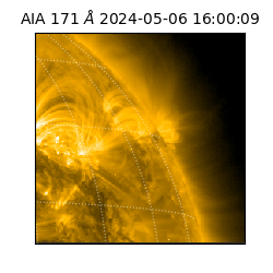 saia - 2024-05-06T16:00:09.353000