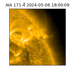 saia - 2024-05-06T18:00:09.351000