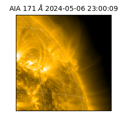 saia - 2024-05-06T23:00:09.353000
