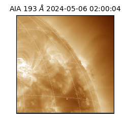 saia - 2024-05-06T02:00:04.843000