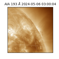 saia - 2024-05-06T03:00:04.843000