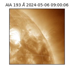 saia - 2024-05-06T09:00:06.587000