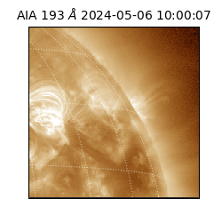 saia - 2024-05-06T10:00:07.270000