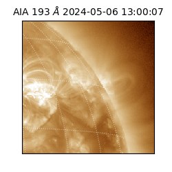 saia - 2024-05-06T13:00:07.045000