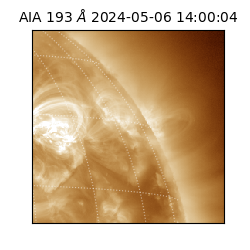 saia - 2024-05-06T14:00:04.843000