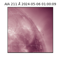 saia - 2024-05-06T01:00:09.630000