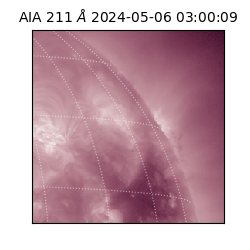 saia - 2024-05-06T03:00:09.626000