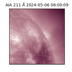 saia - 2024-05-06T06:00:09.626000