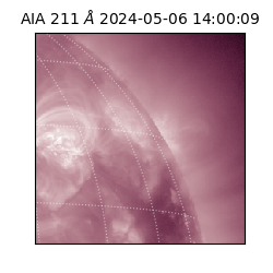 saia - 2024-05-06T14:00:09.626000