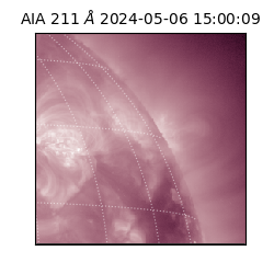 saia - 2024-05-06T15:00:09.626000