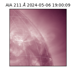 saia - 2024-05-06T19:00:09.630000