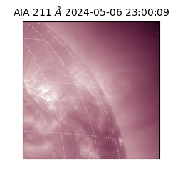 saia - 2024-05-06T23:00:09.630000