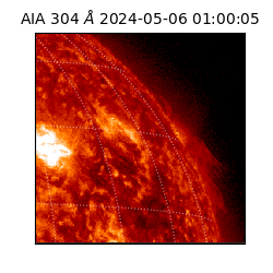 saia - 2024-05-06T01:00:05.130000