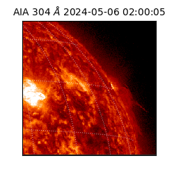 saia - 2024-05-06T02:00:05.130000