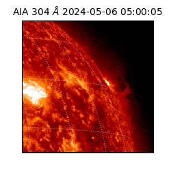 saia - 2024-05-06T05:00:05.130000